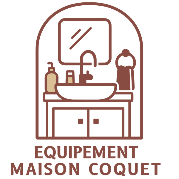Equipement Maison Coquet