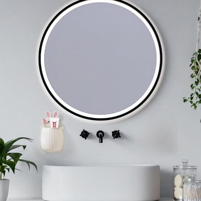Étagère De Rangement - RabbitStorageRack™ - Blanc