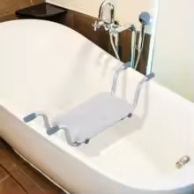 Siege baignoire au milieu baignoire siegeautonomie