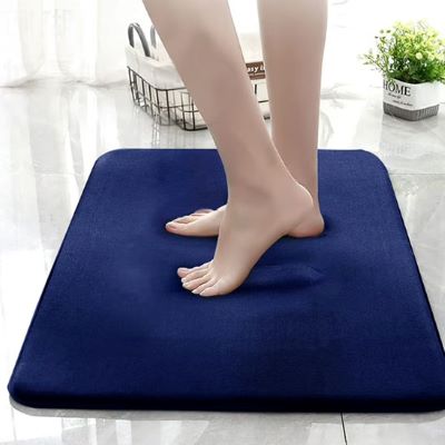 Tapis de bain sorti douche tapiscoeur