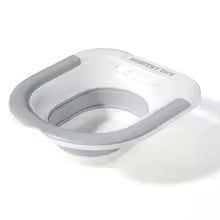 bain de siege sous coupe bienetrebain