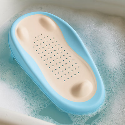 siege de bain bebe rose bleu siegeor