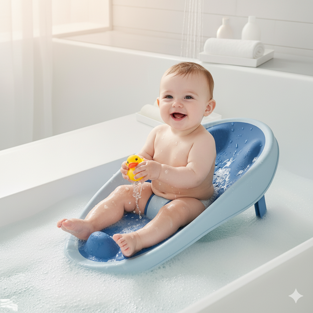 siege de bain bebe| siegeor