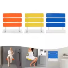 siege de bain differents models plies confortsplus