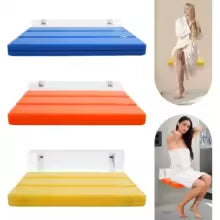 siege de bain differents models verticale confortsplus