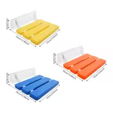 siege de bain dimension confortsplus