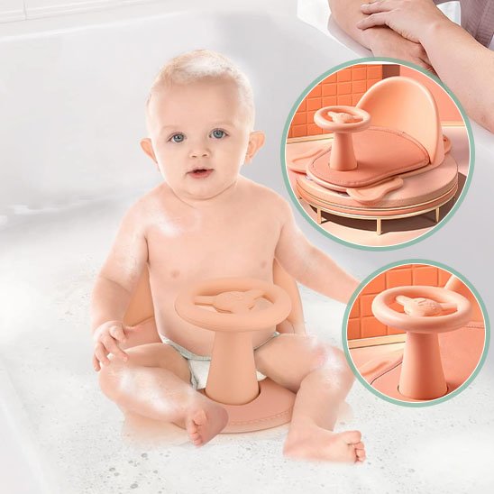 siege-de-bain-pour-bebe-sourit-maman-securibain