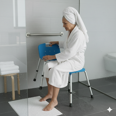 siege de douche femme range siege securesiege