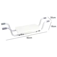 Siège pour baignoire | Ergonosiege