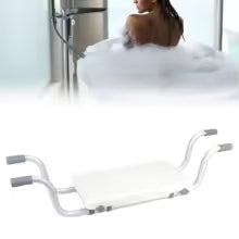 Siège pour baignoire | Ergonosiege
