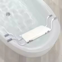Siège pour baignoire | Ergonosiege