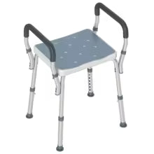 siege pour douche solide durasiege