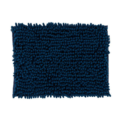 tapis salle de bain doux couleur tapisdoux