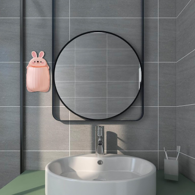 Étagère De Rangement - RabbitStorageRack™ - Rose