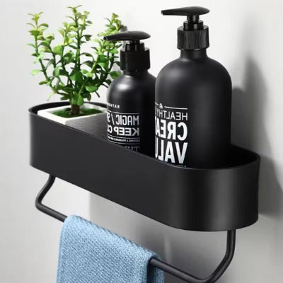 Etagere douche