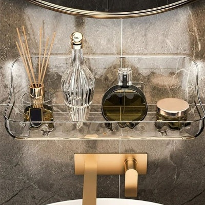 Etagere-douche-transparente-simple-SmartDesign