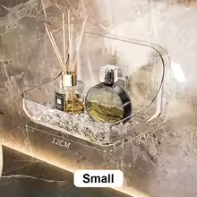 Etagere small smartdesign