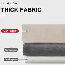 differente couche rideau de douche elegancelin