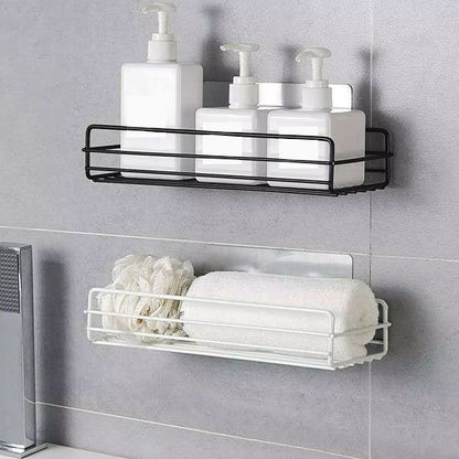 Etagere de douche