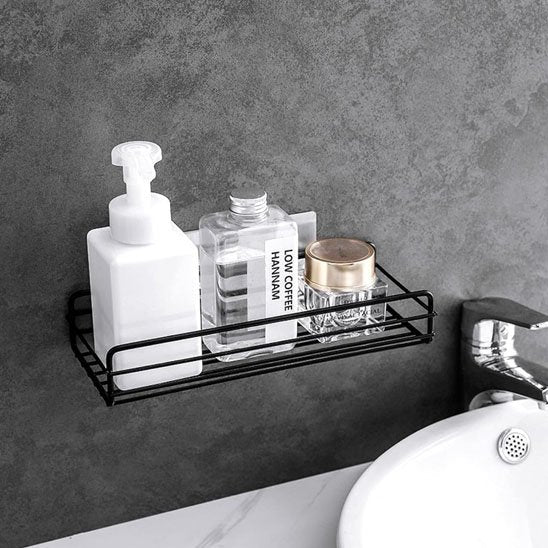 Etagere de douche
