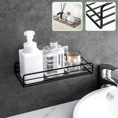 Etagere de douche