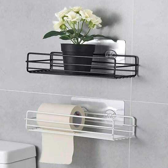Etagere de douche