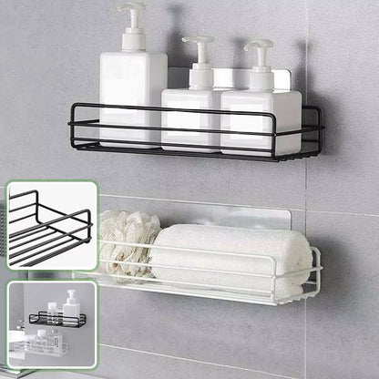 Etagere de douche