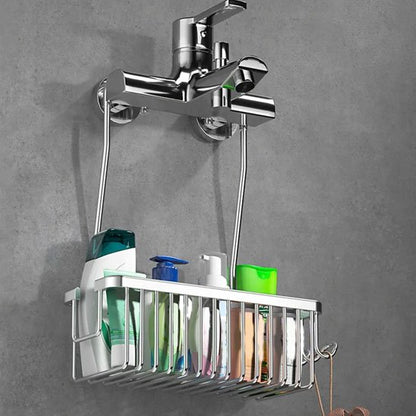 Etagere douche