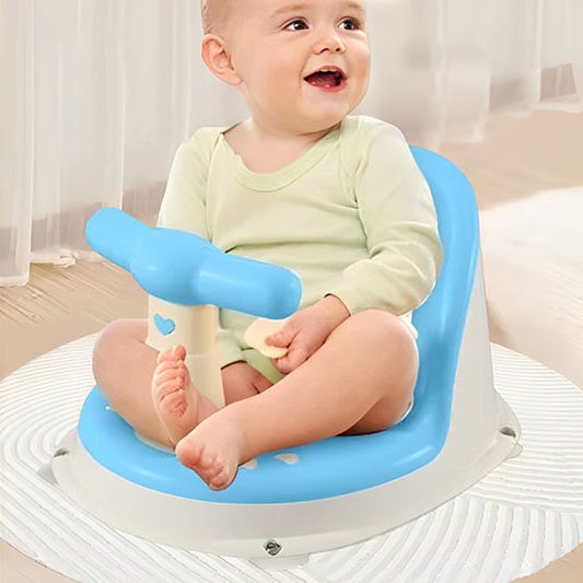 Siege de bain bebe | Ergonomique