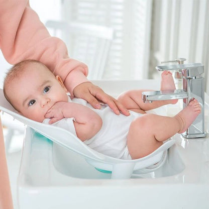 Siege pour le bain bebe | Tendresse
