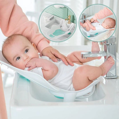 Siege pour le bain bebe | Tendresse