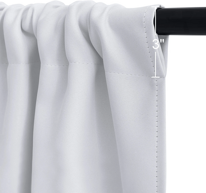 rideau de fenetre pour salle de bain texture ridintimite