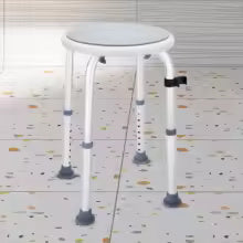 siege de douche exterieur douche autonomia