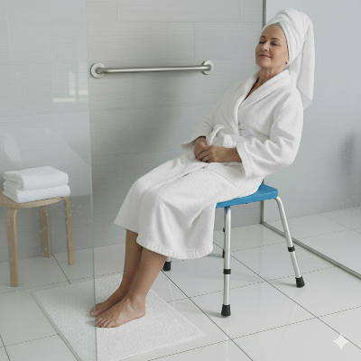 siege de douche femme relax fin douche securesiege