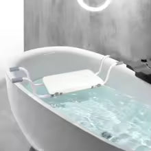 Siège pour baignoire | Ergonosiege