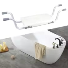 siege pour baignoir presentation avant installation ergonosiege