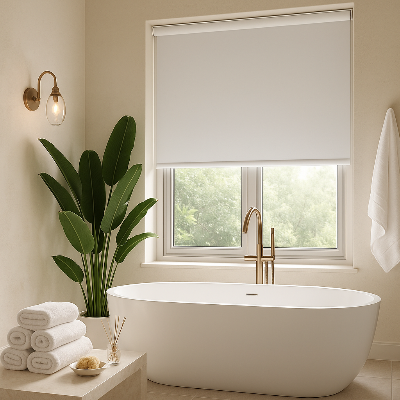 store salle de bain active Intimastore