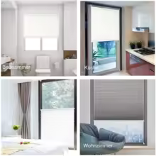 store salle de bain differente place Intimastore