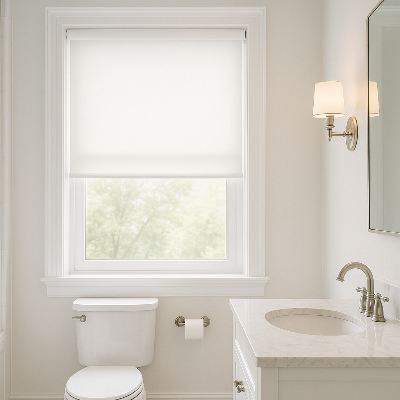 store salle de bain illumine Intimastore