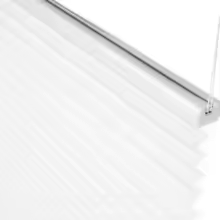 store salle de bain partie haute Intimastor