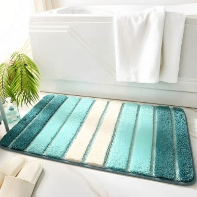 tapis de salle de bain sortie de baignoire tapisrelax
